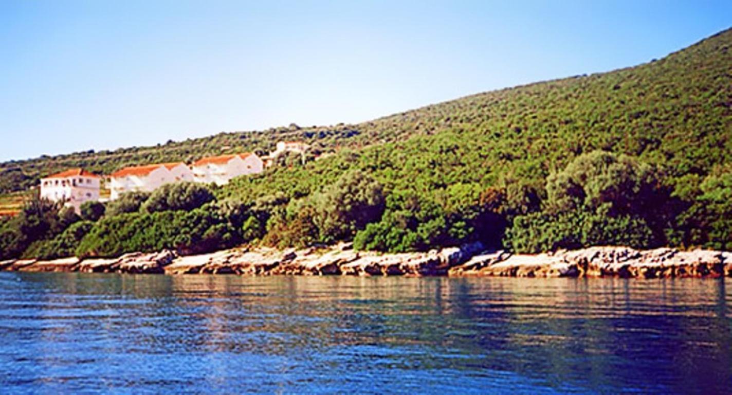 Bay Sami (Kefalonia)