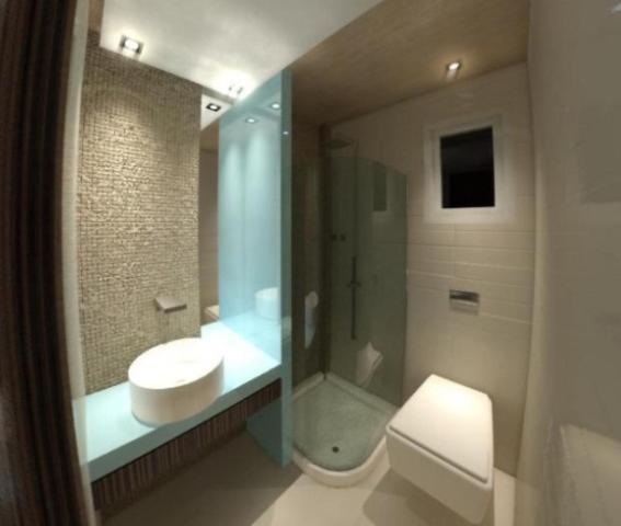 Aparthotel Tarsanas Studios