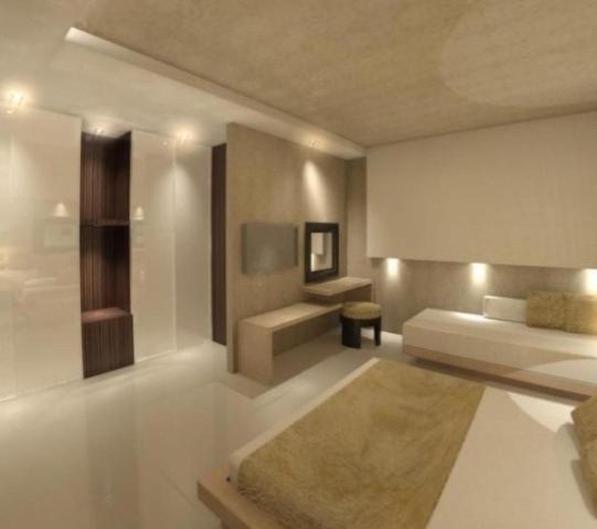 Tarsanas Studios * Limenas (Thasos)