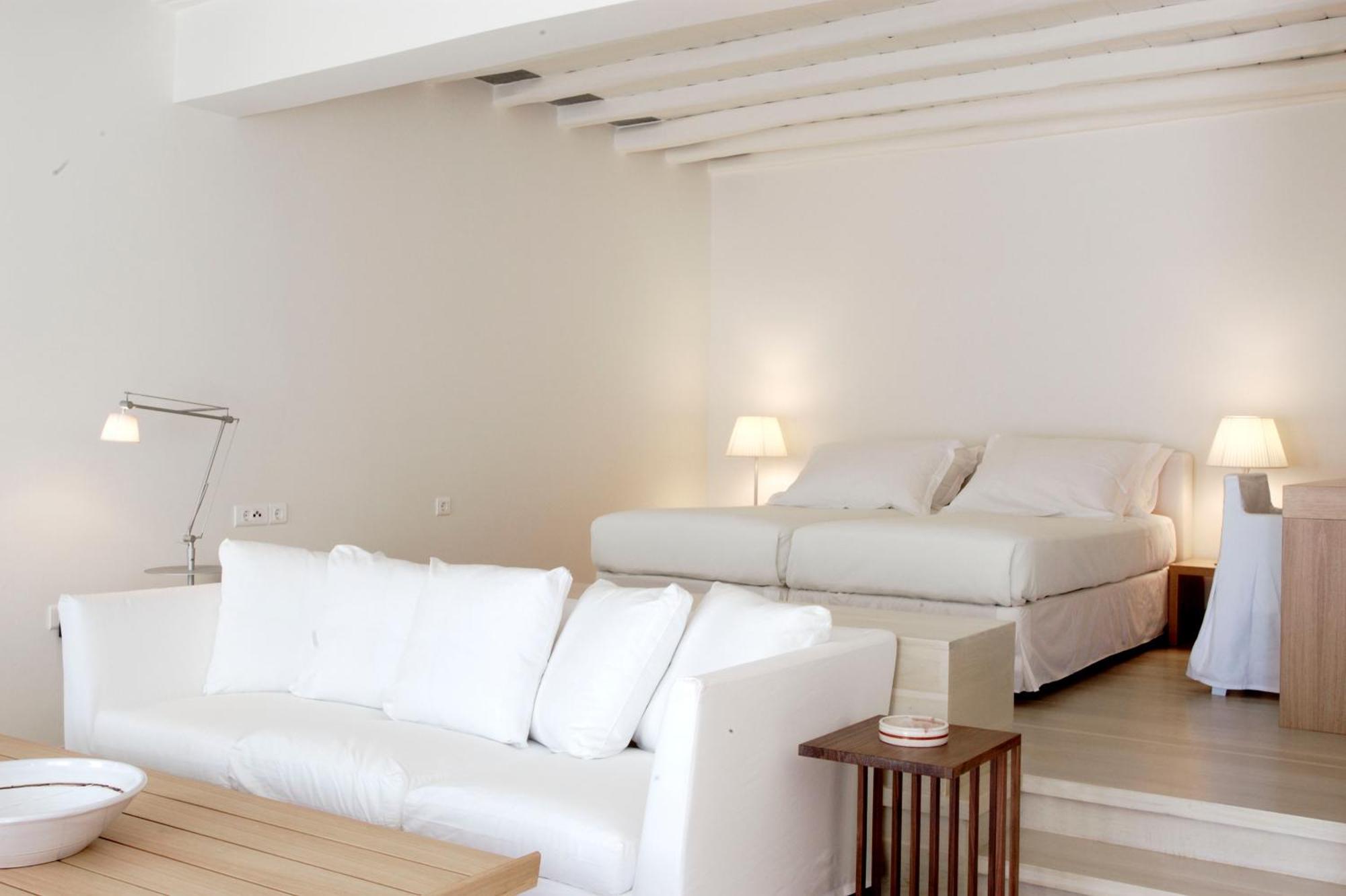 Elies Resort 5*