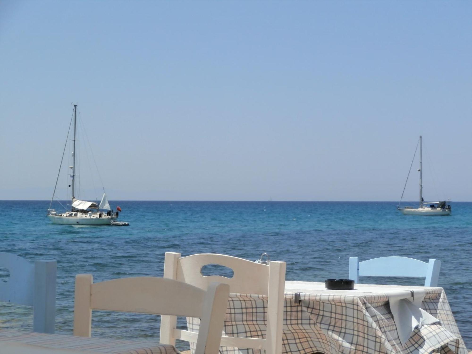 Asterias