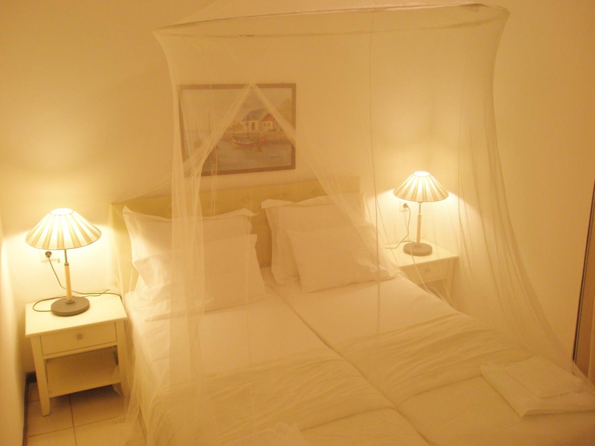 Captain's House 2*
