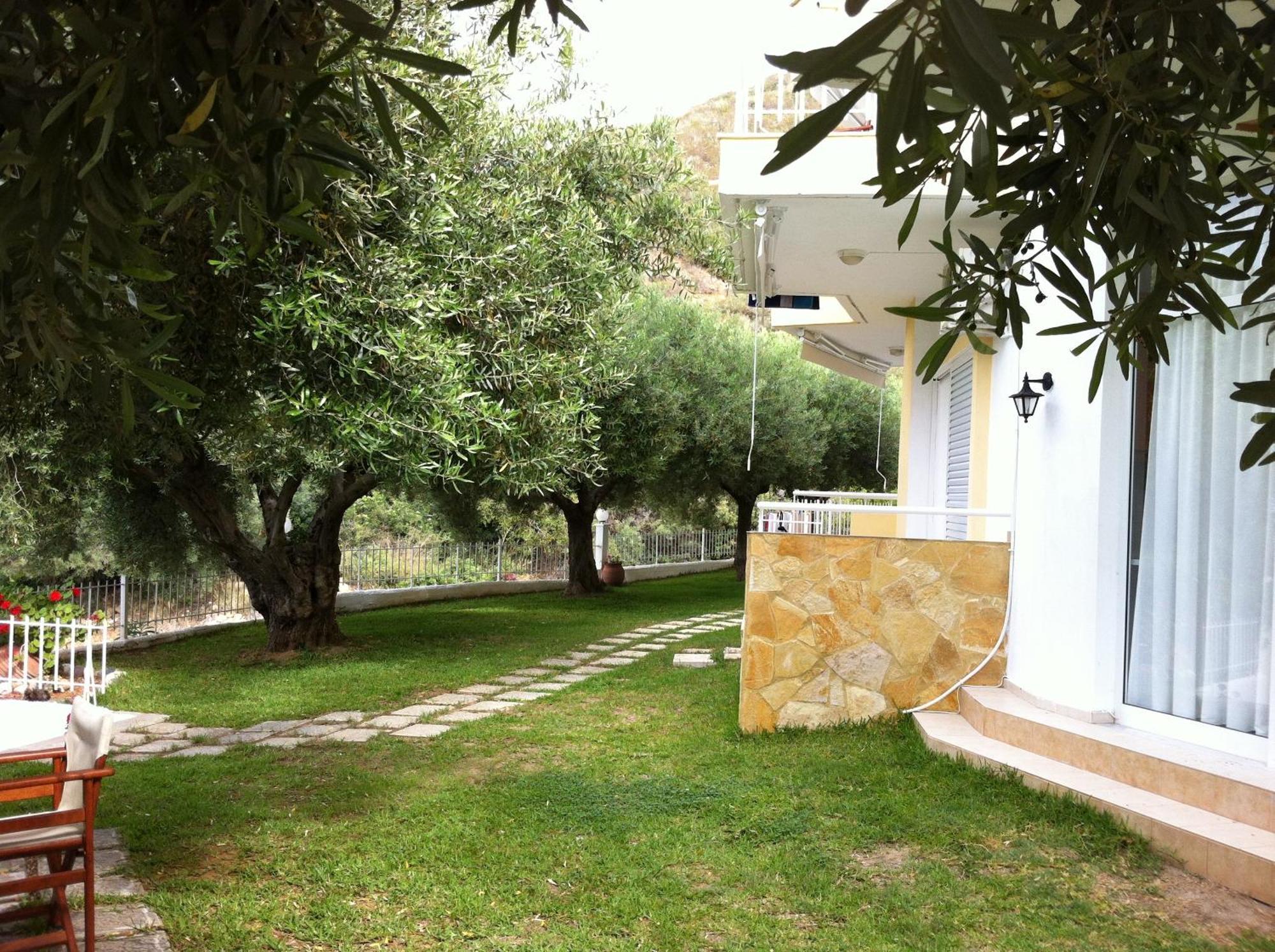 Studios Kaintas *