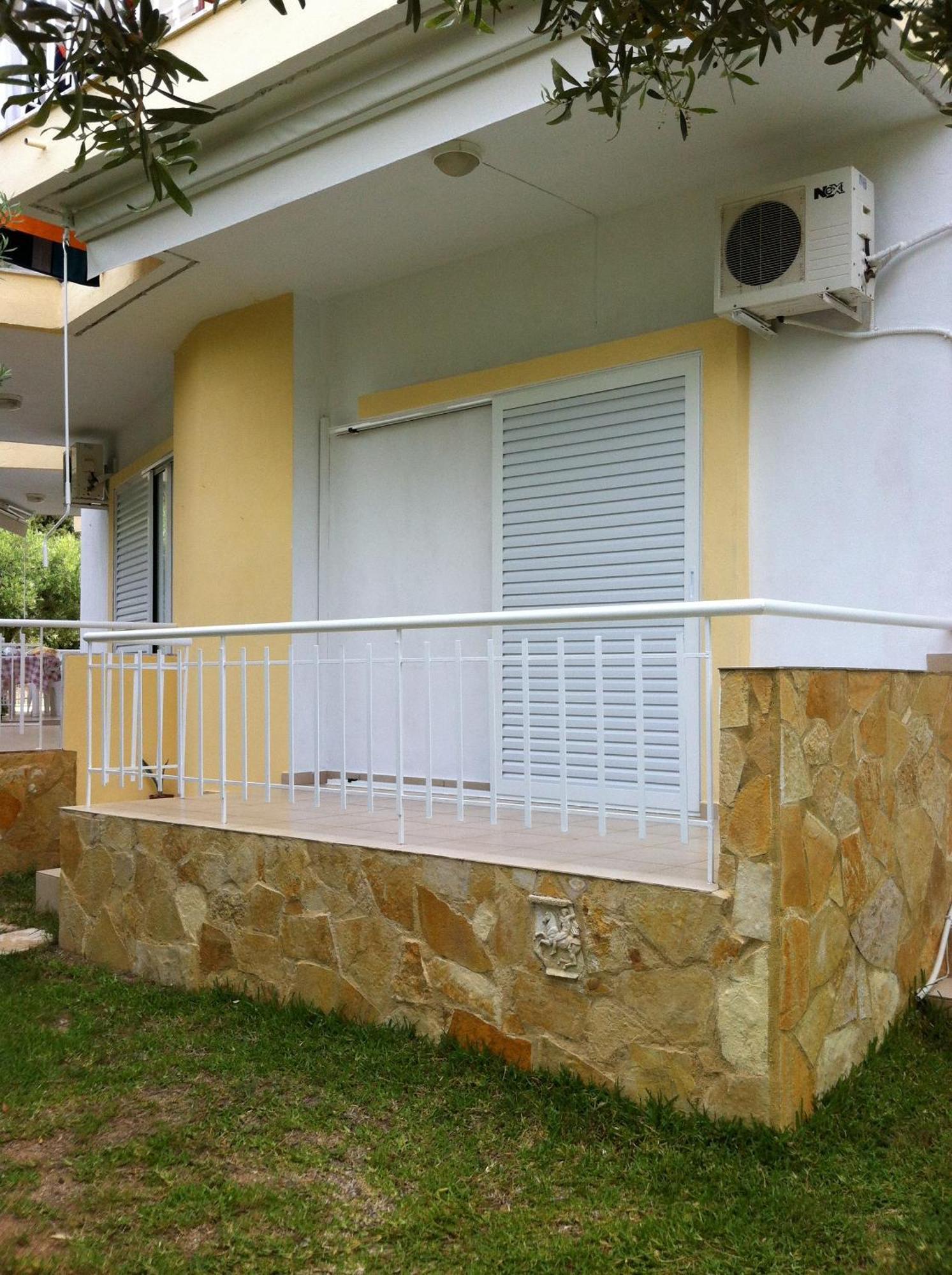 Studios Kaintas *