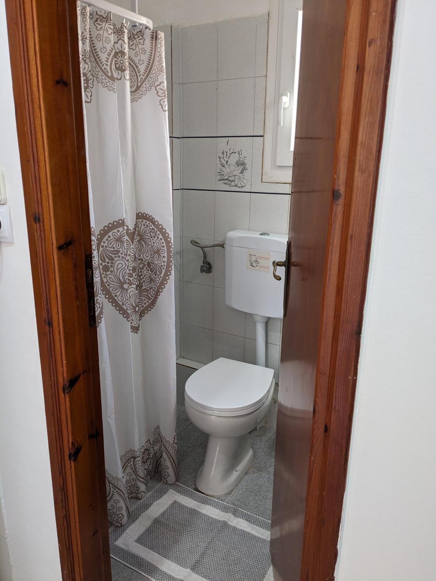 Apartment Kamelia *