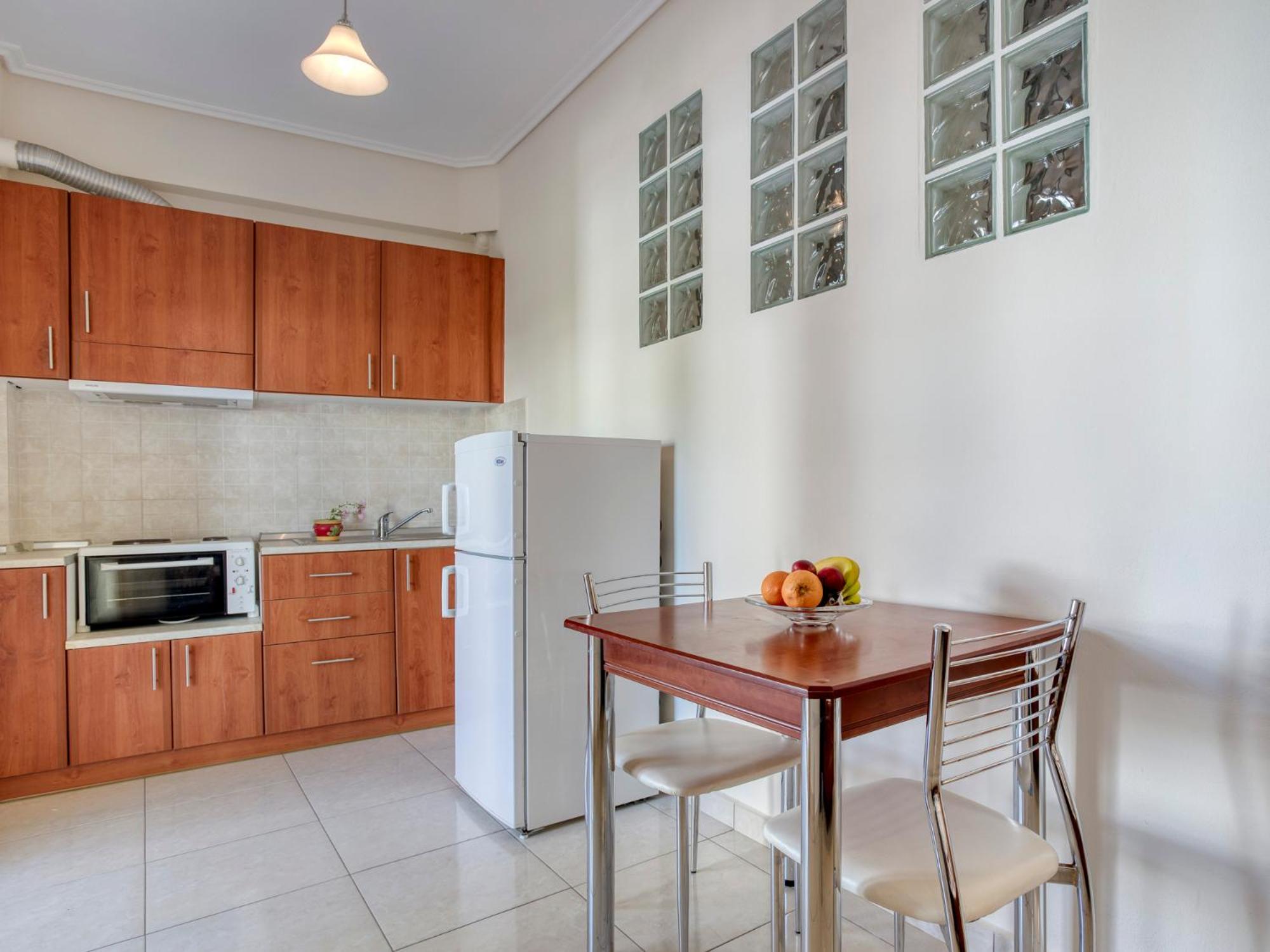 Niovi Luxury Loutra Edipsou (Evia)