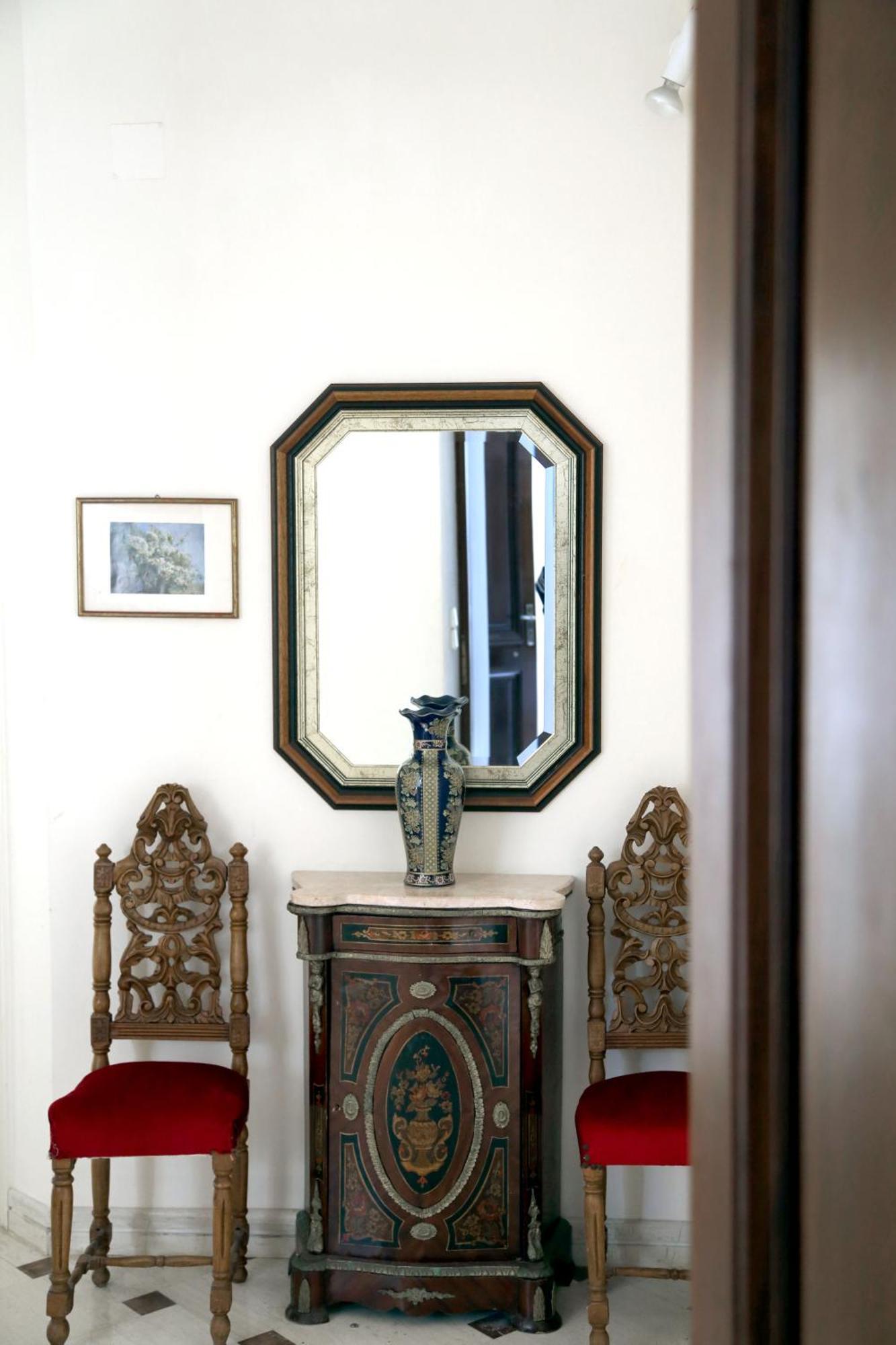 House Hotel Kandia