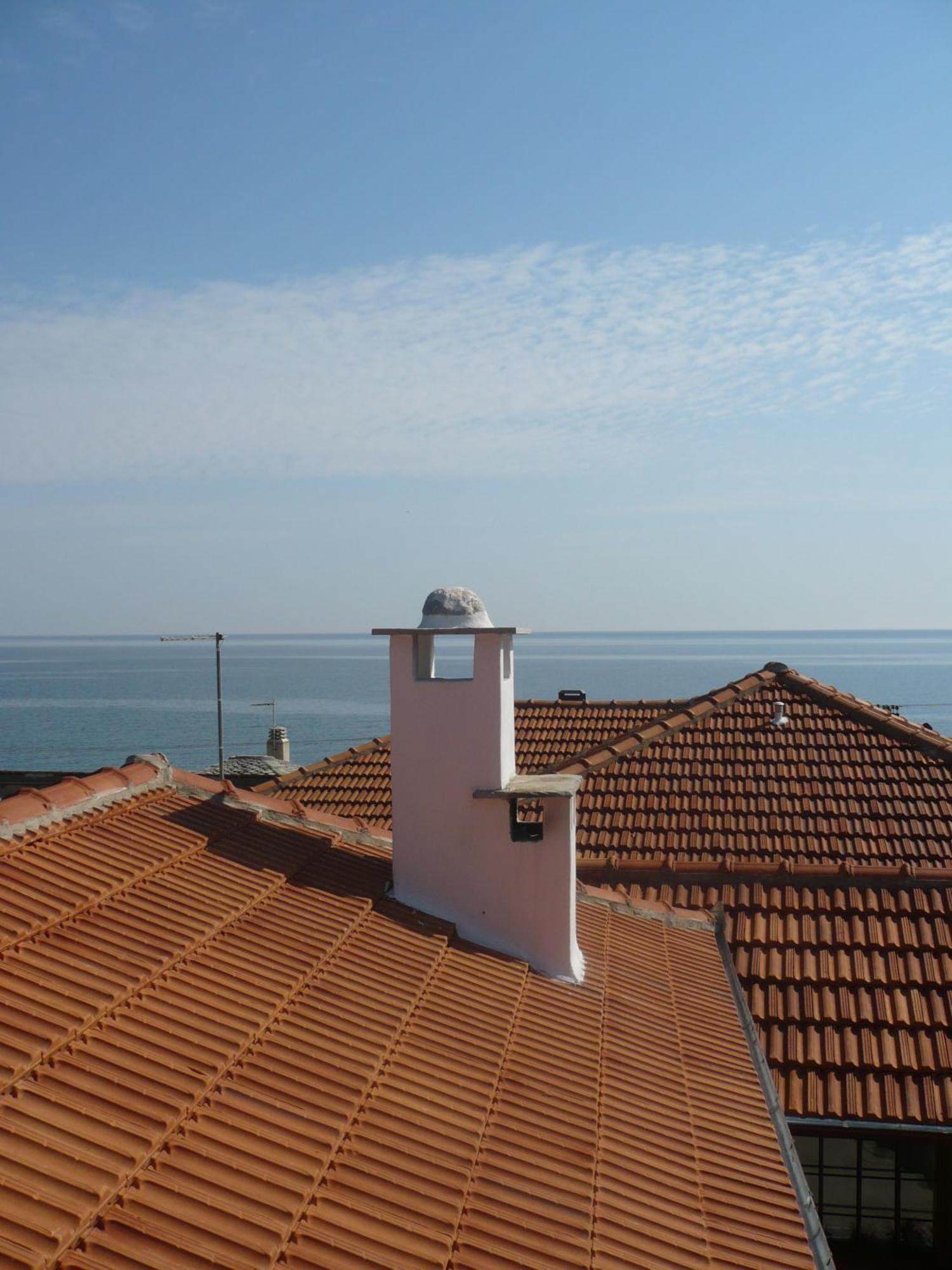 Hotel Boutique Kentrikon & Agios Ioannis (Thessaly)