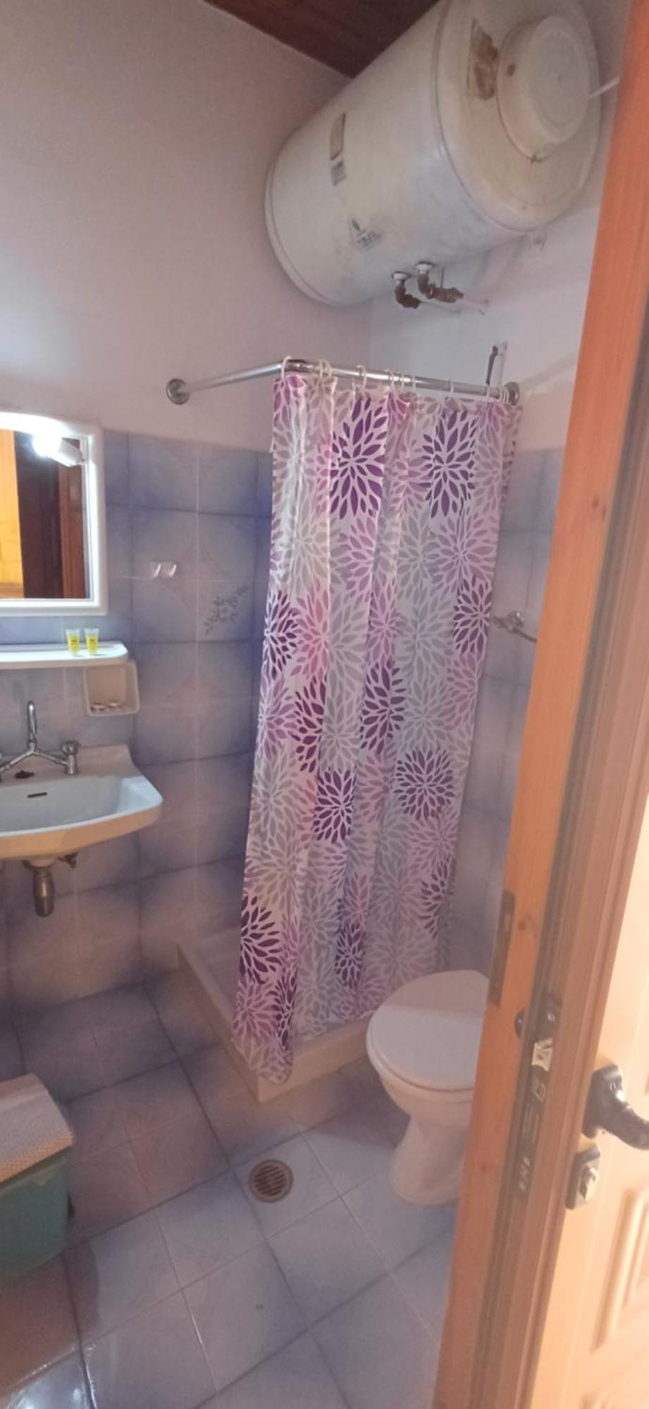 Aparthotel Northwest 2*