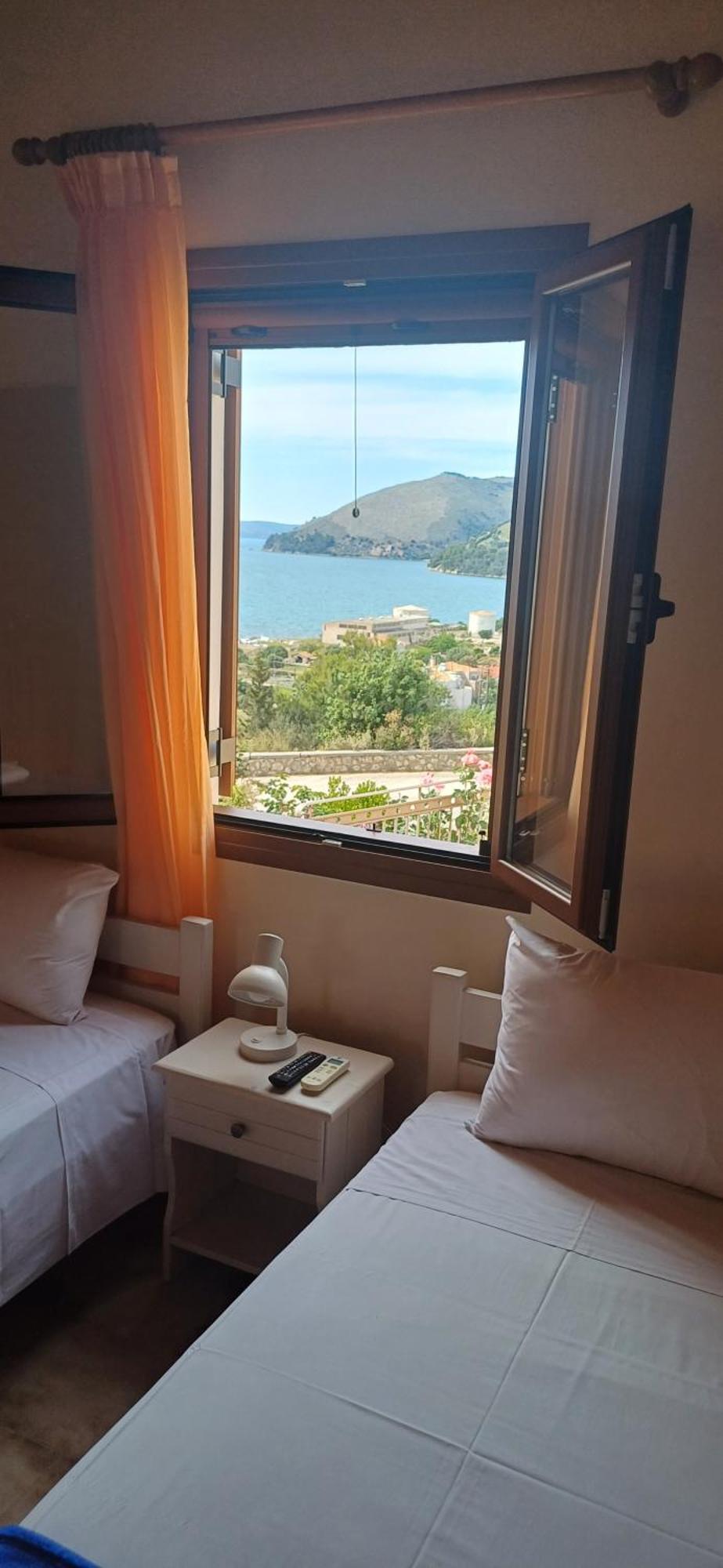 Aparthotel Northwest Argostoli (Kefalonia)
