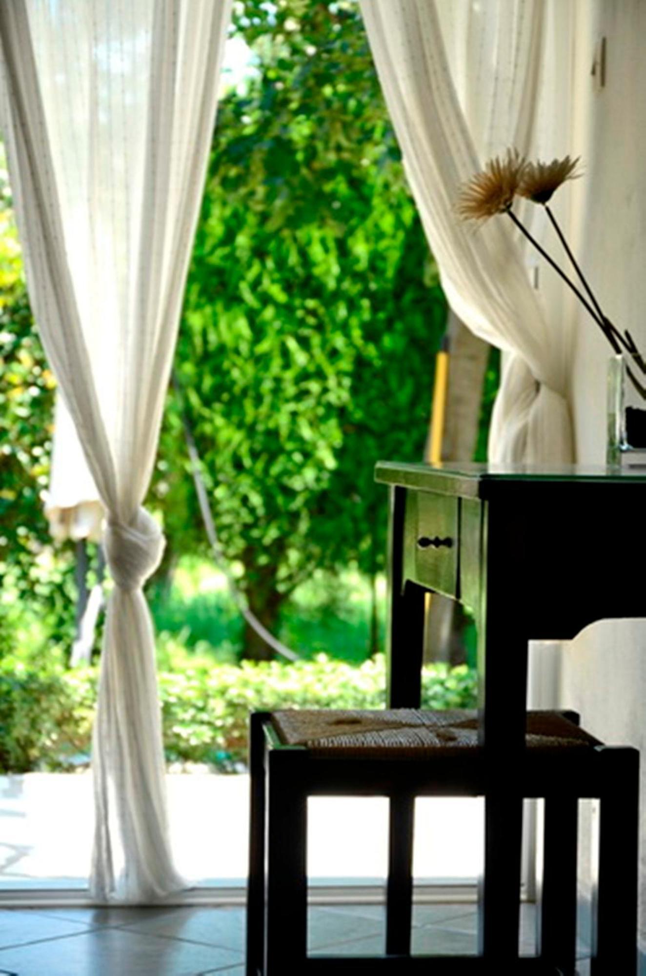 Garden House Apartment Velika (Thessaly)