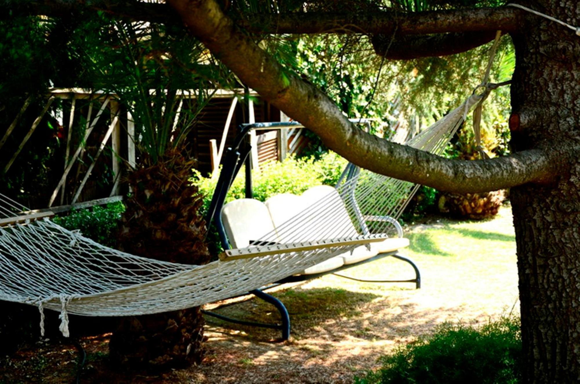 Garden House * Velika (Thessaly)