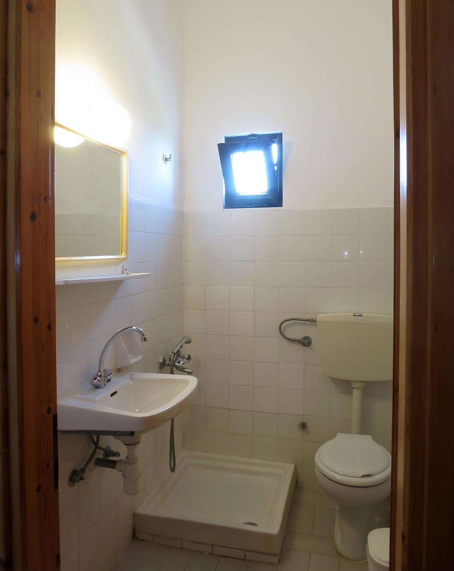 Thanasis Matsas Guest house