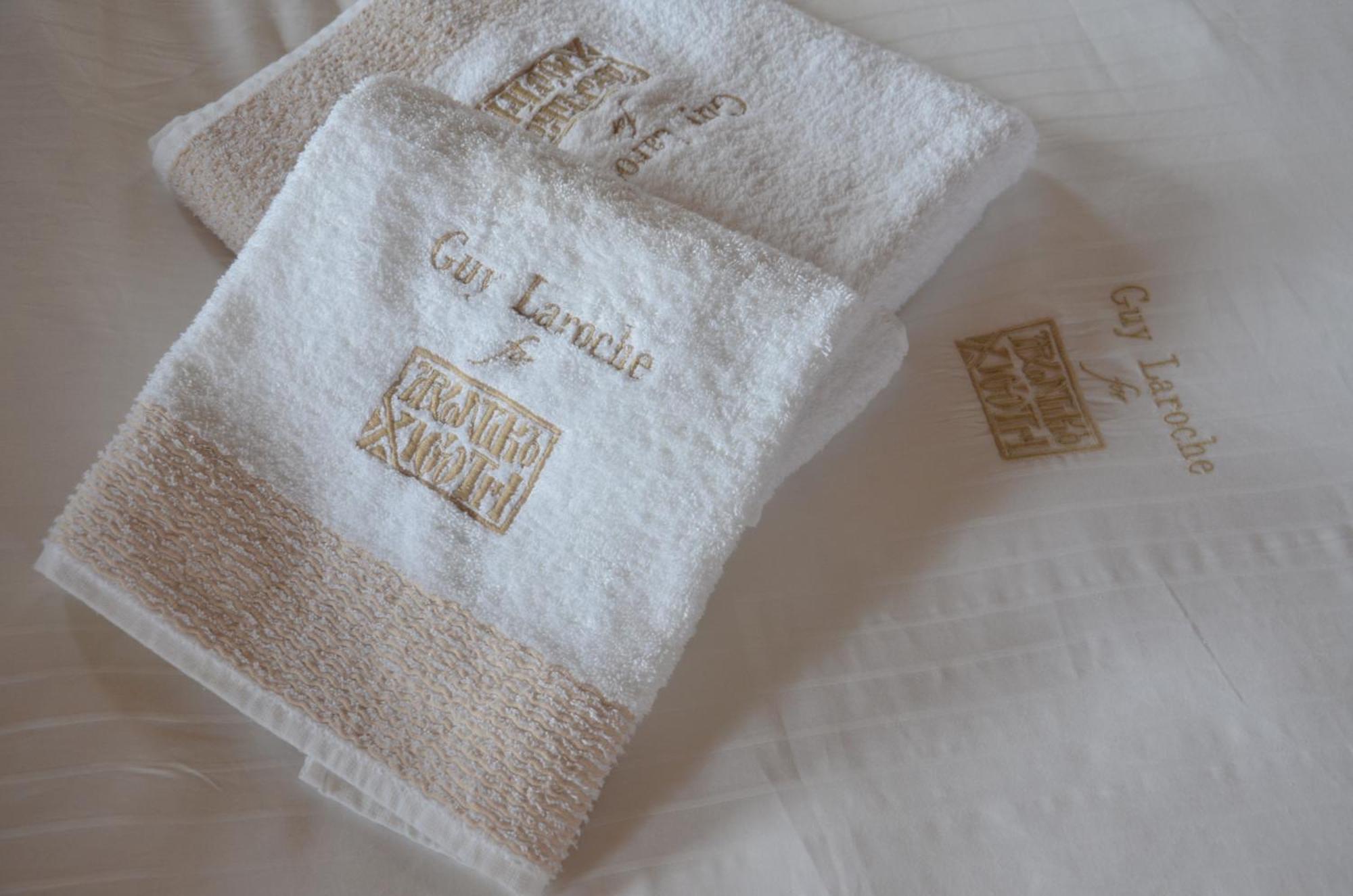 Archontiko Chioti Hotel 4*