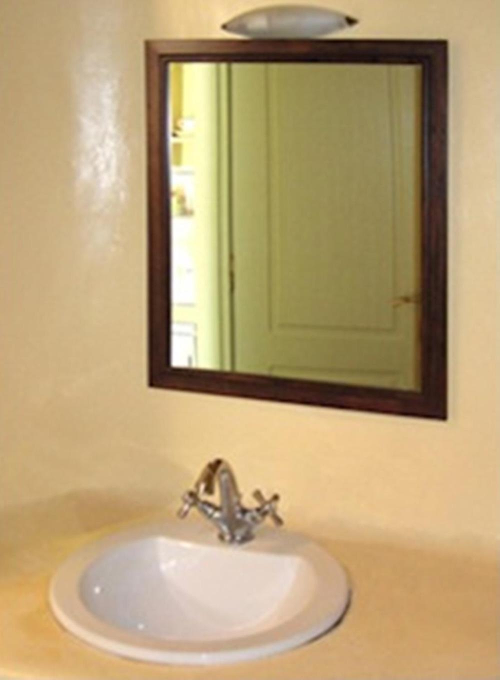 Kontseta Guest house