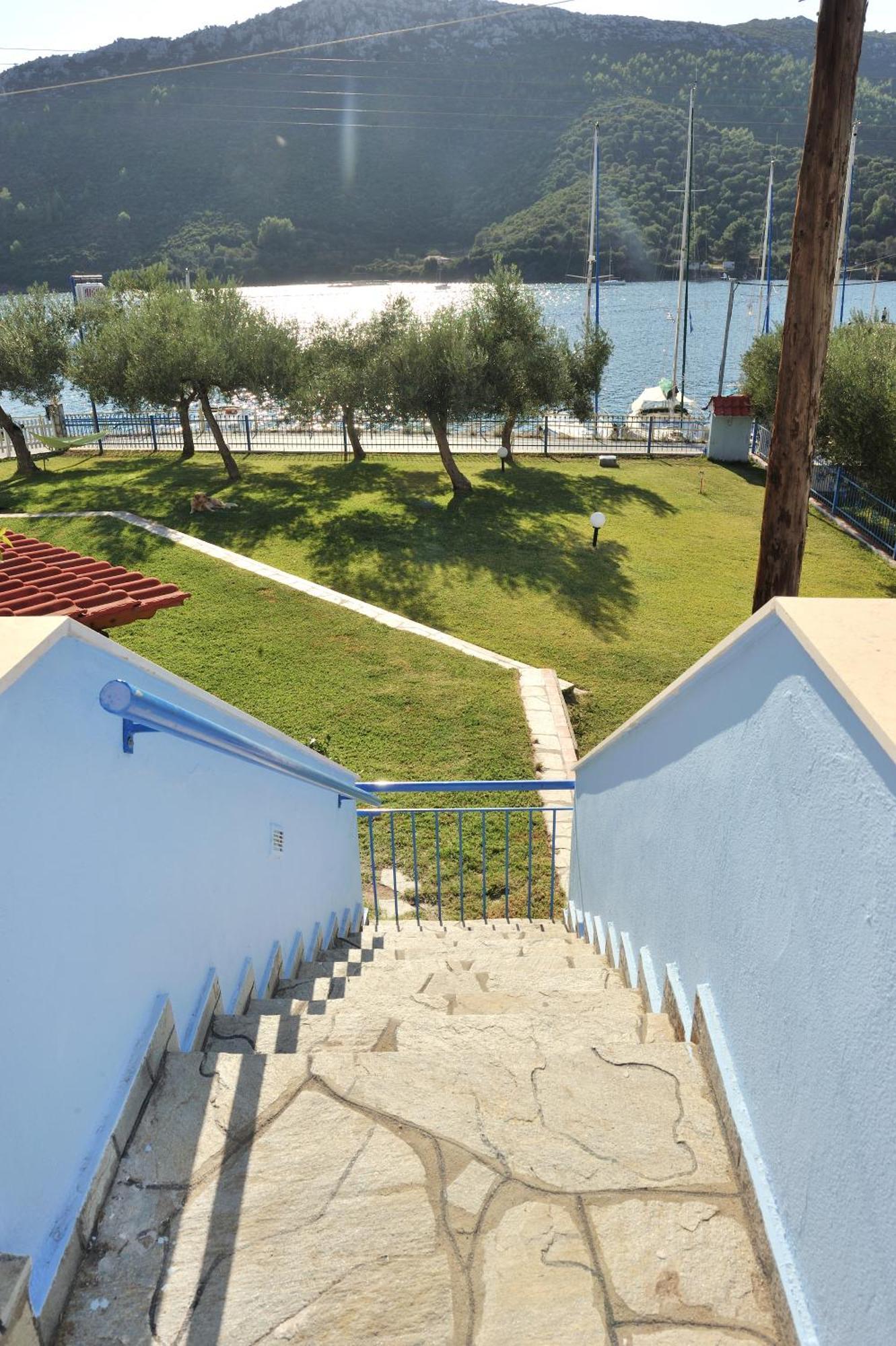Aiolis Studios