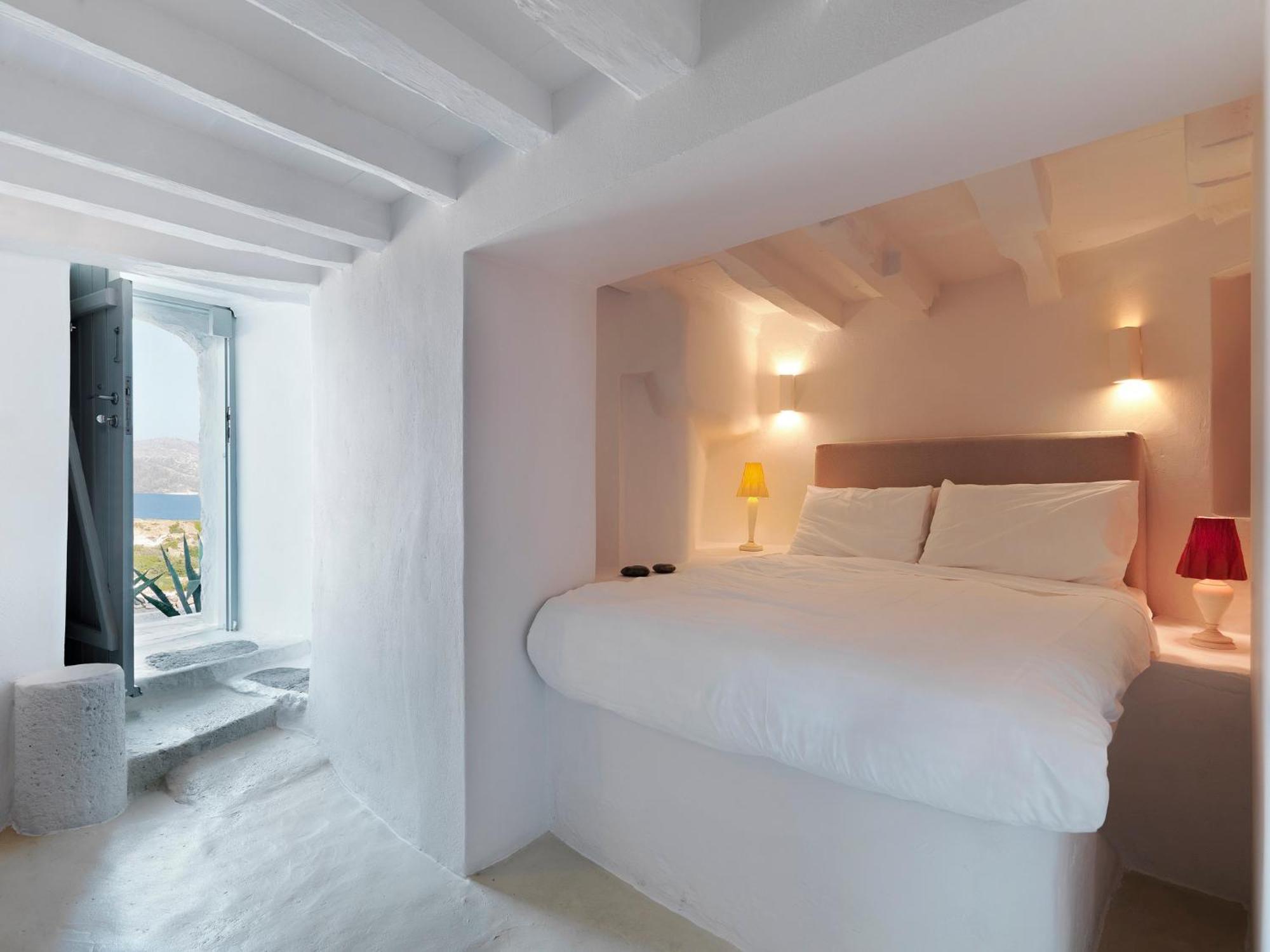 Hotel The Windmill