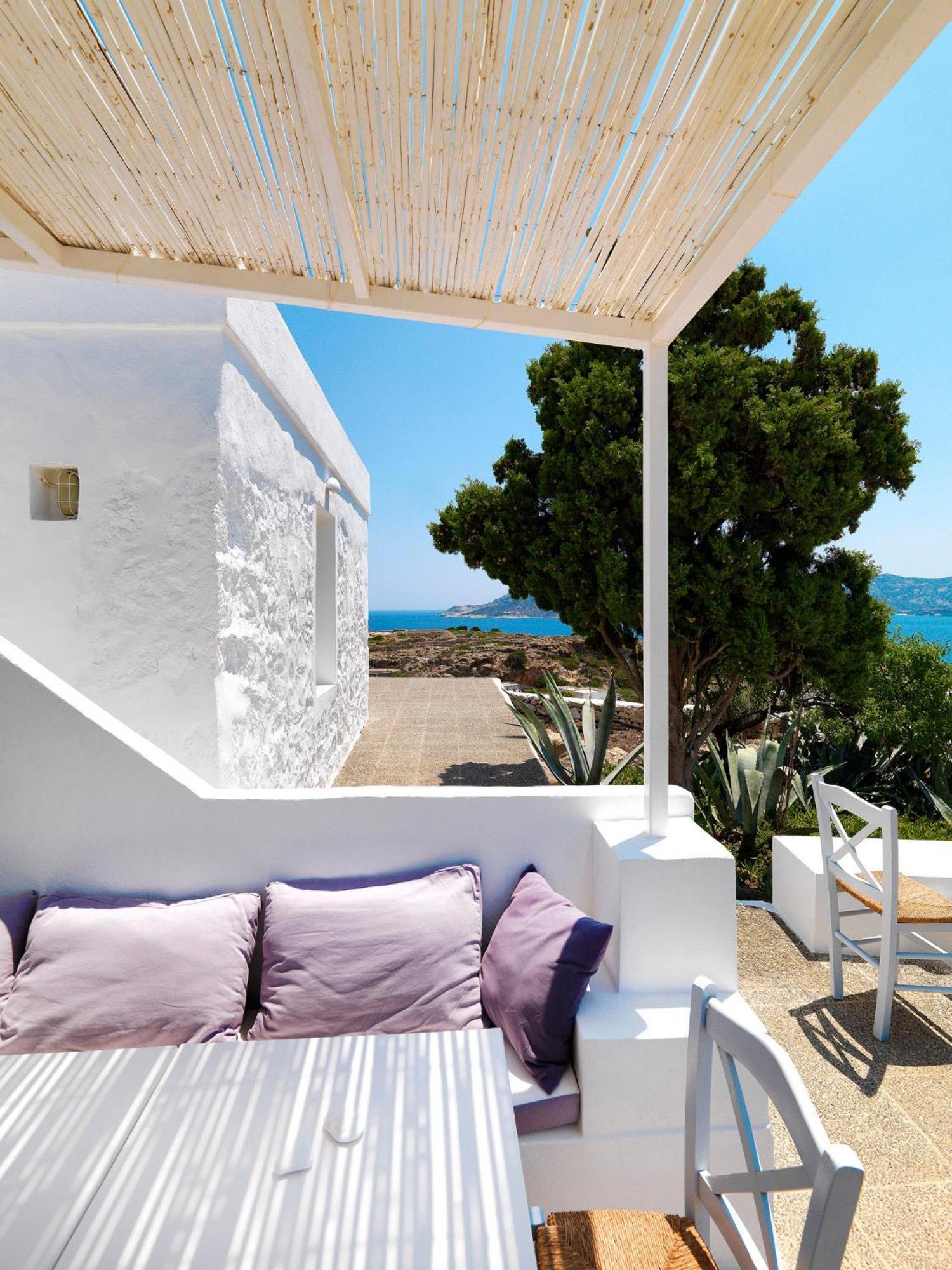 The Windmill 3*