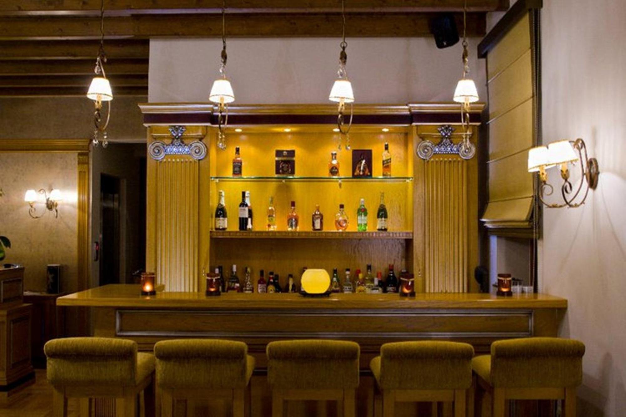 Hotel Methexis Boutique Dimitsana