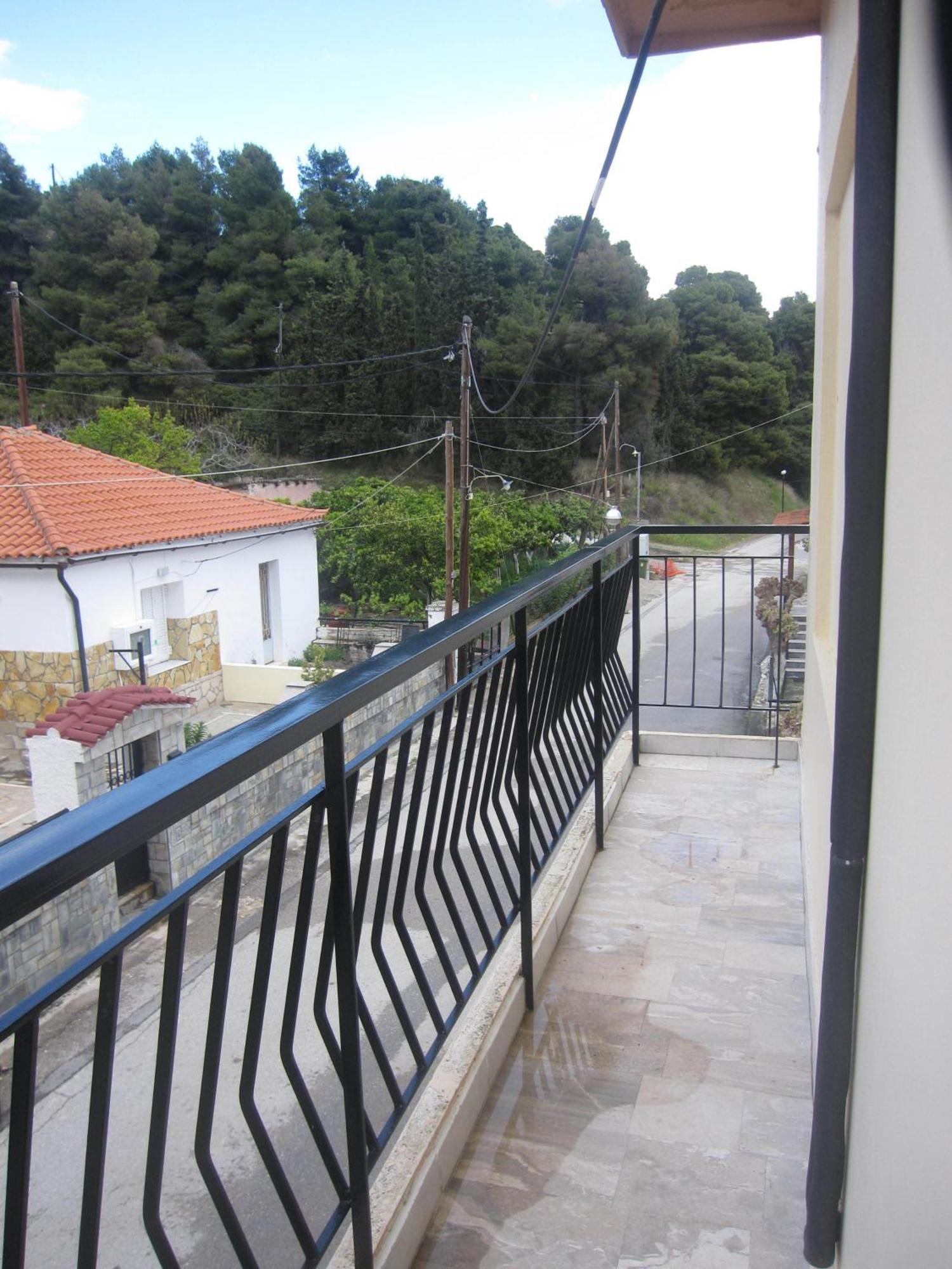 Apartment Panorama *