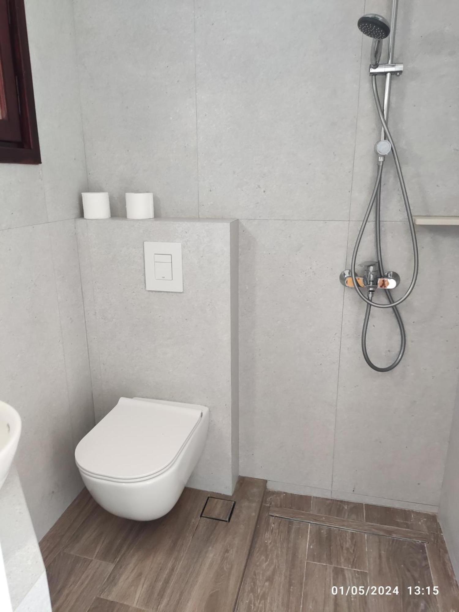 Aparthotel Pegasus 2*