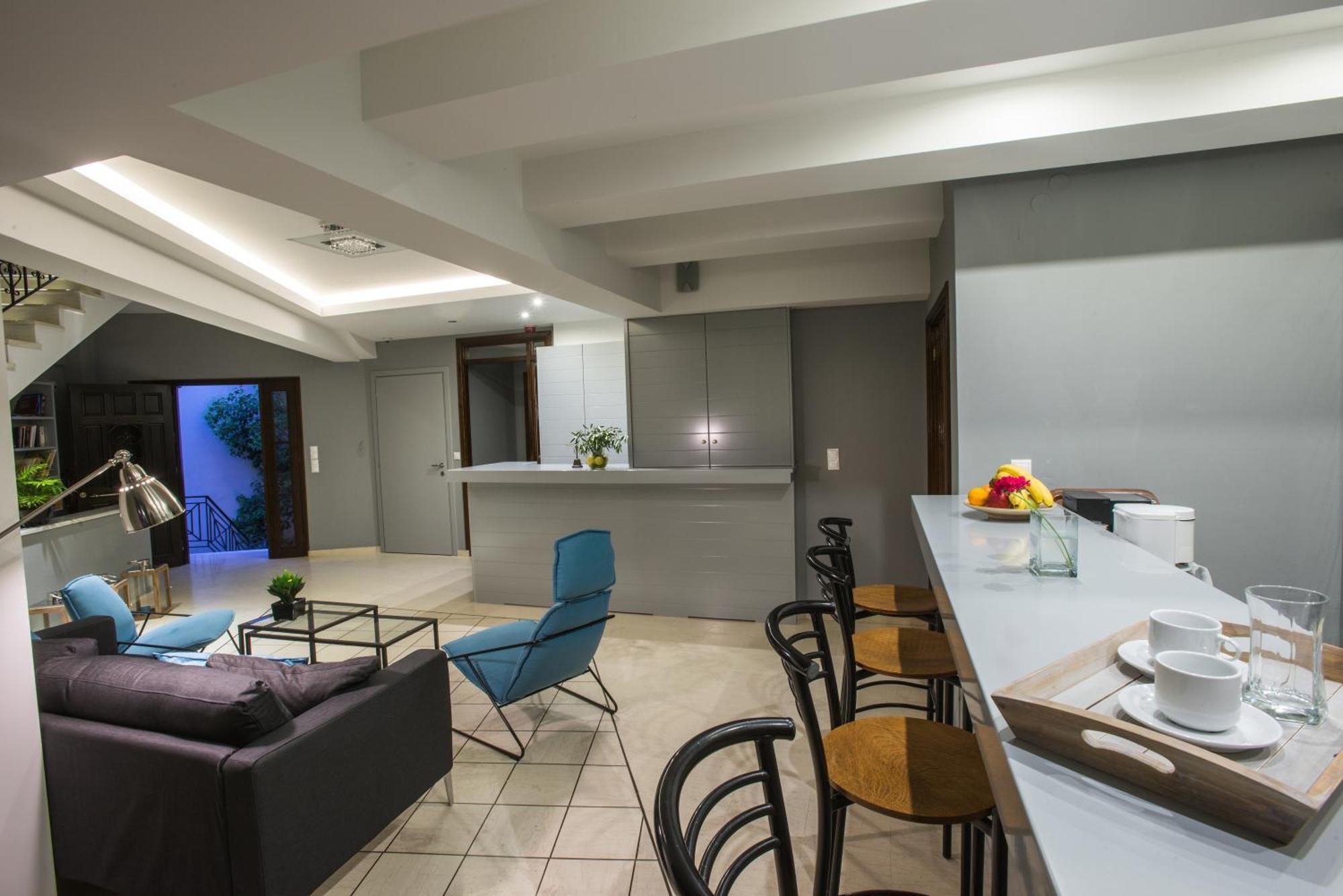 Hotel Hotel Oriana - Adults Only