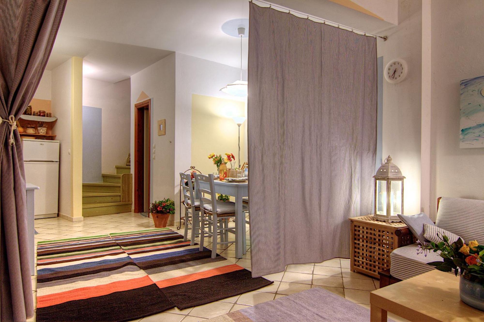 Diktamos Villa