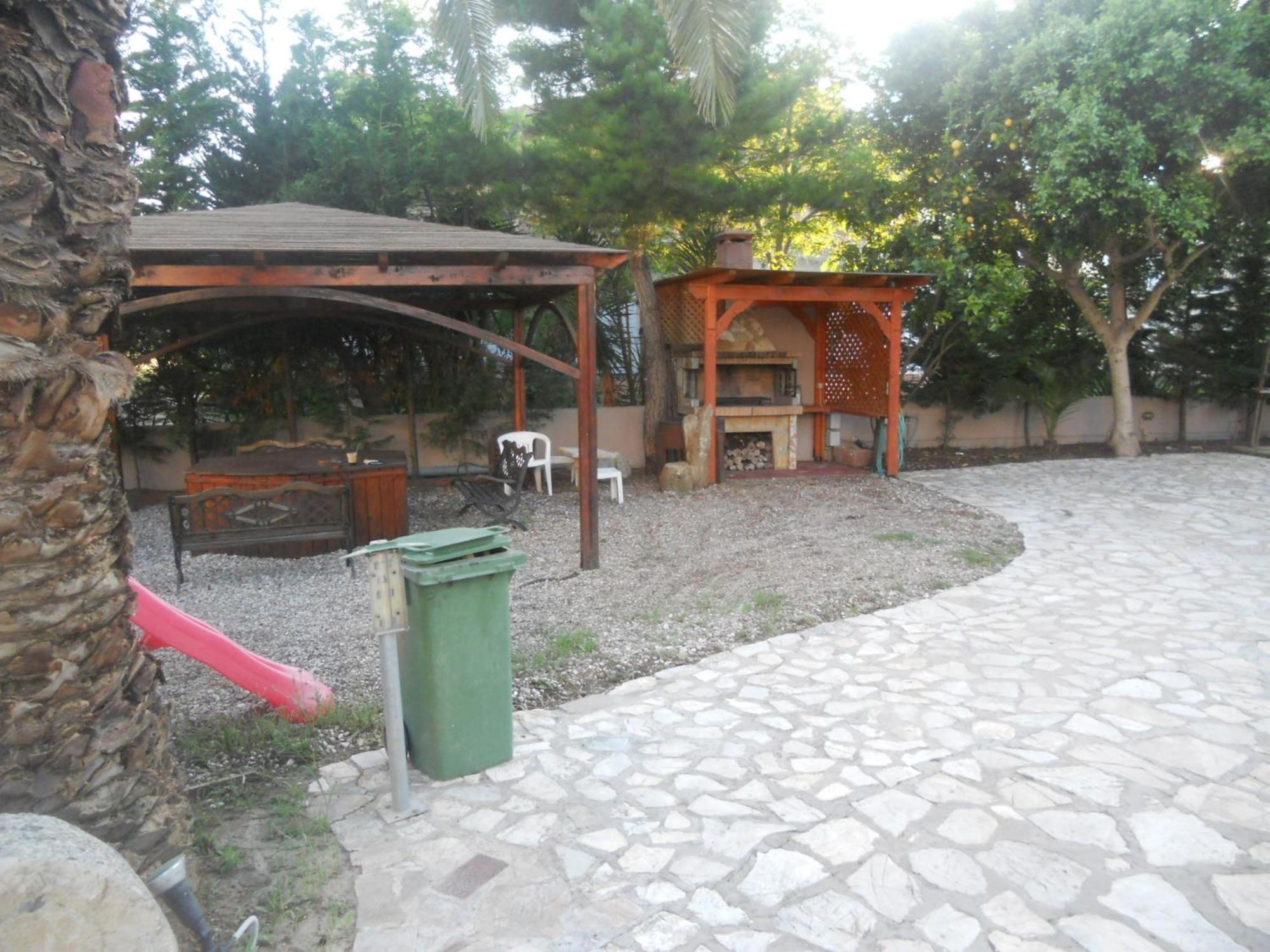 Assimakis * Finikounta