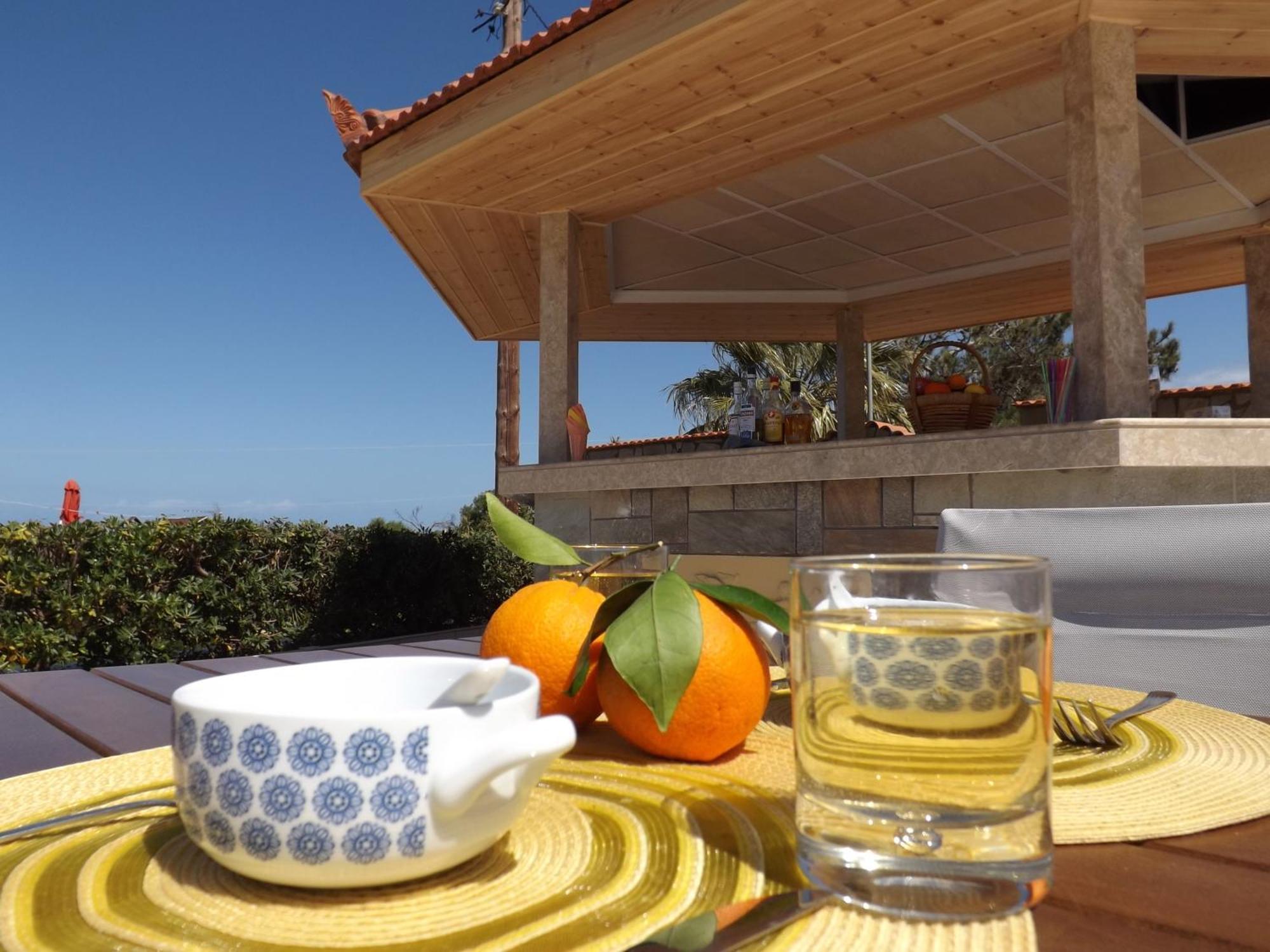 Evalia * Hersonissos (Crete)