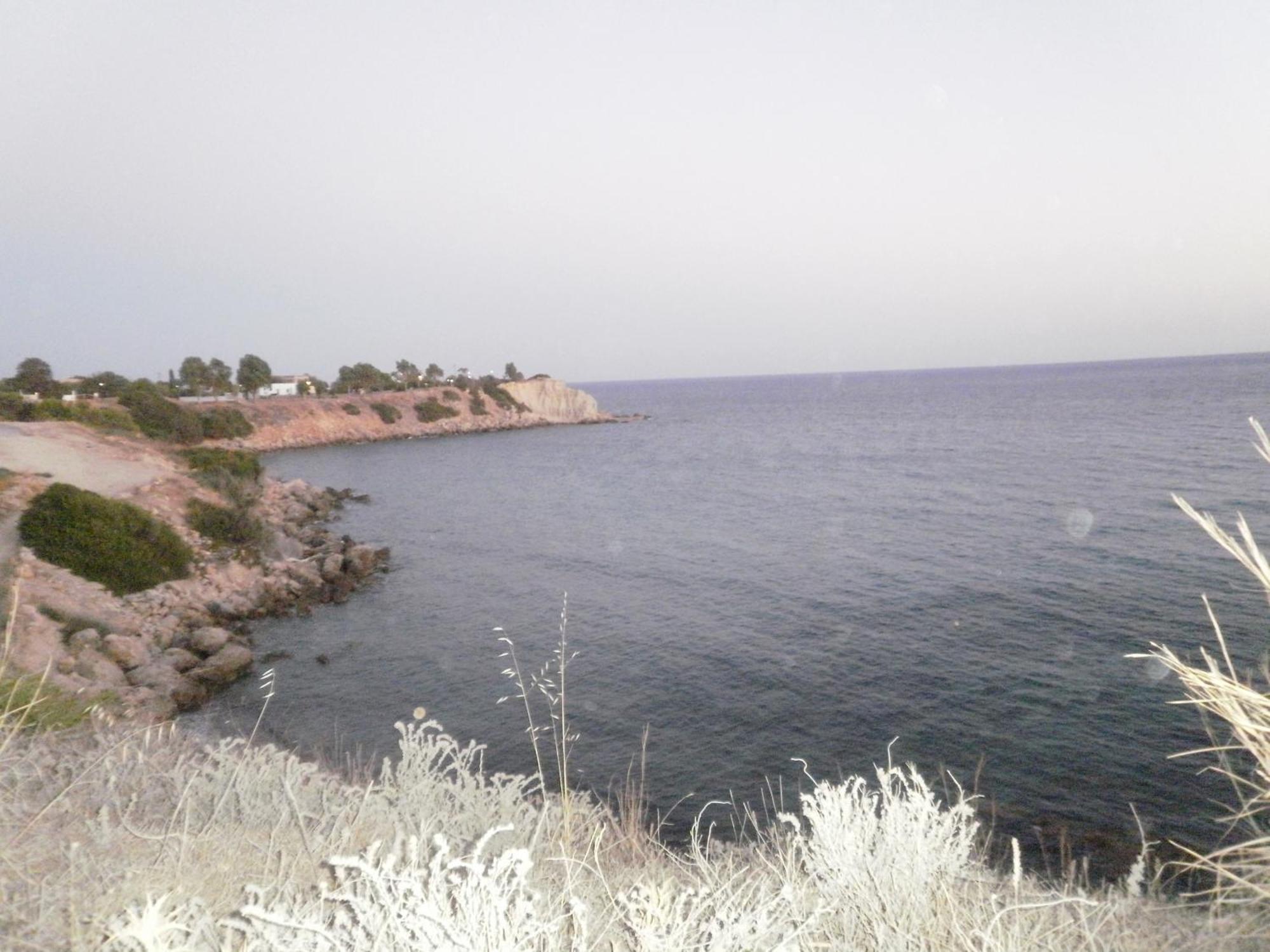 Aparthotel Filoxenia Pefki (Rhodes)