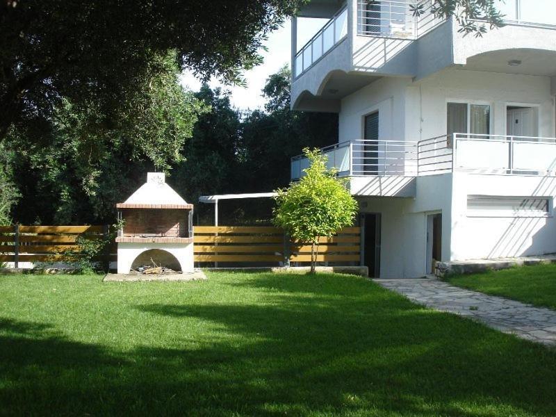 Apartment Villa Riza Riza (Epirus)