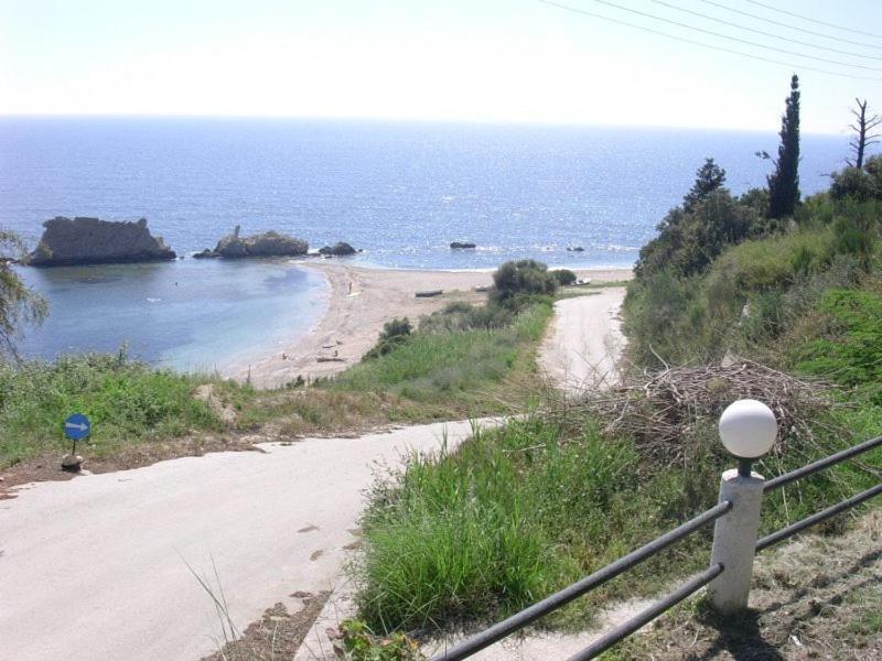 Villa Riza *