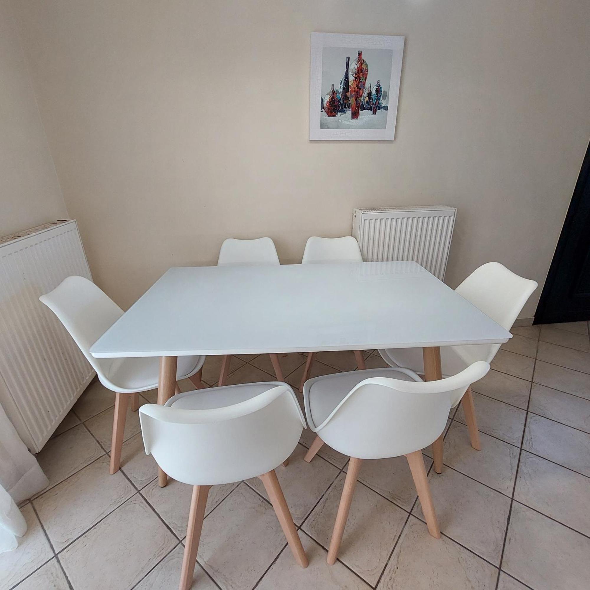 Villaaltinaapartments Holiday home Lefkada City