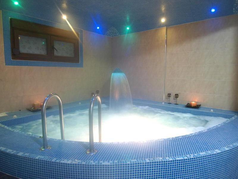 Edem 3* Loutraki (Pella)