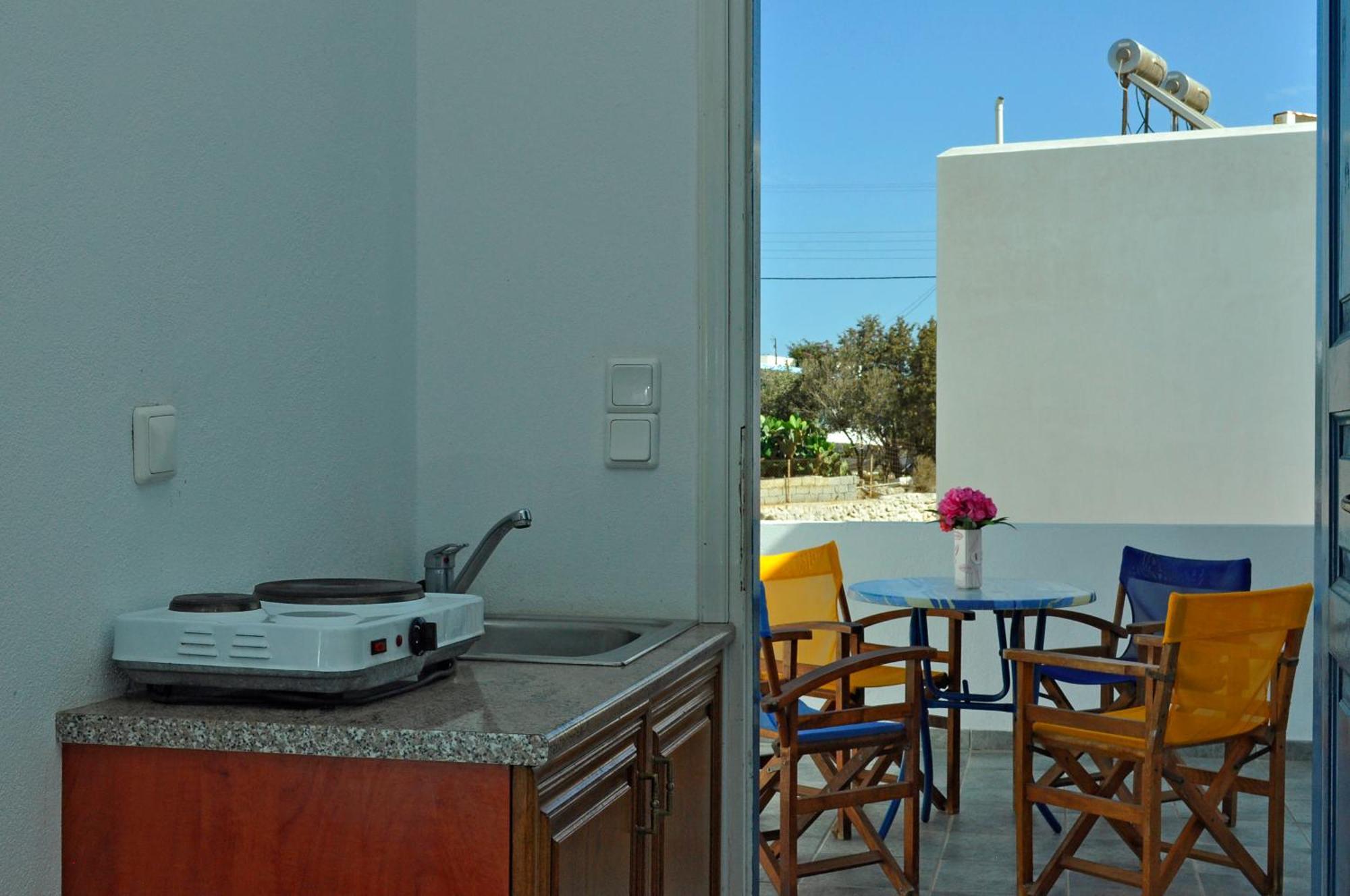 Atlantida 3*