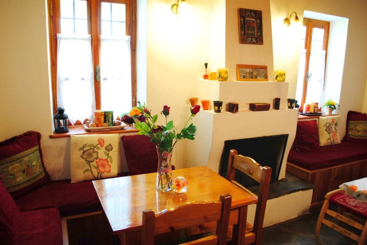 Hotel Kaiti