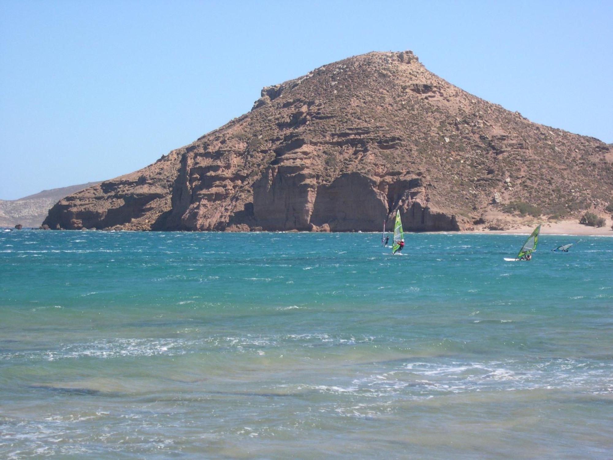 Casa Di Mare *