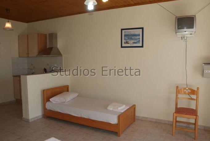Erietta