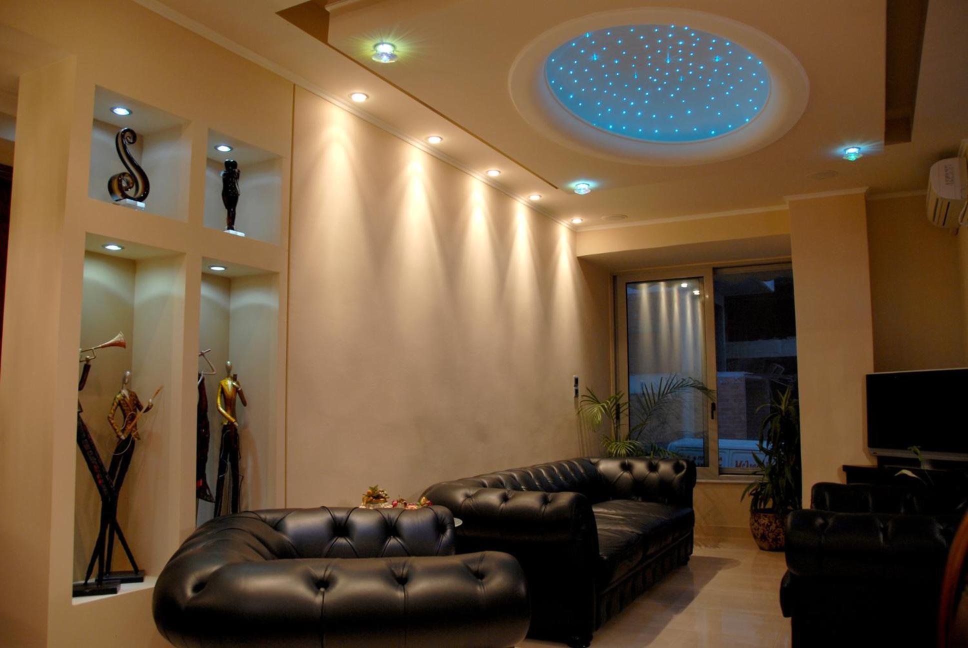 Asteria Aparthotel