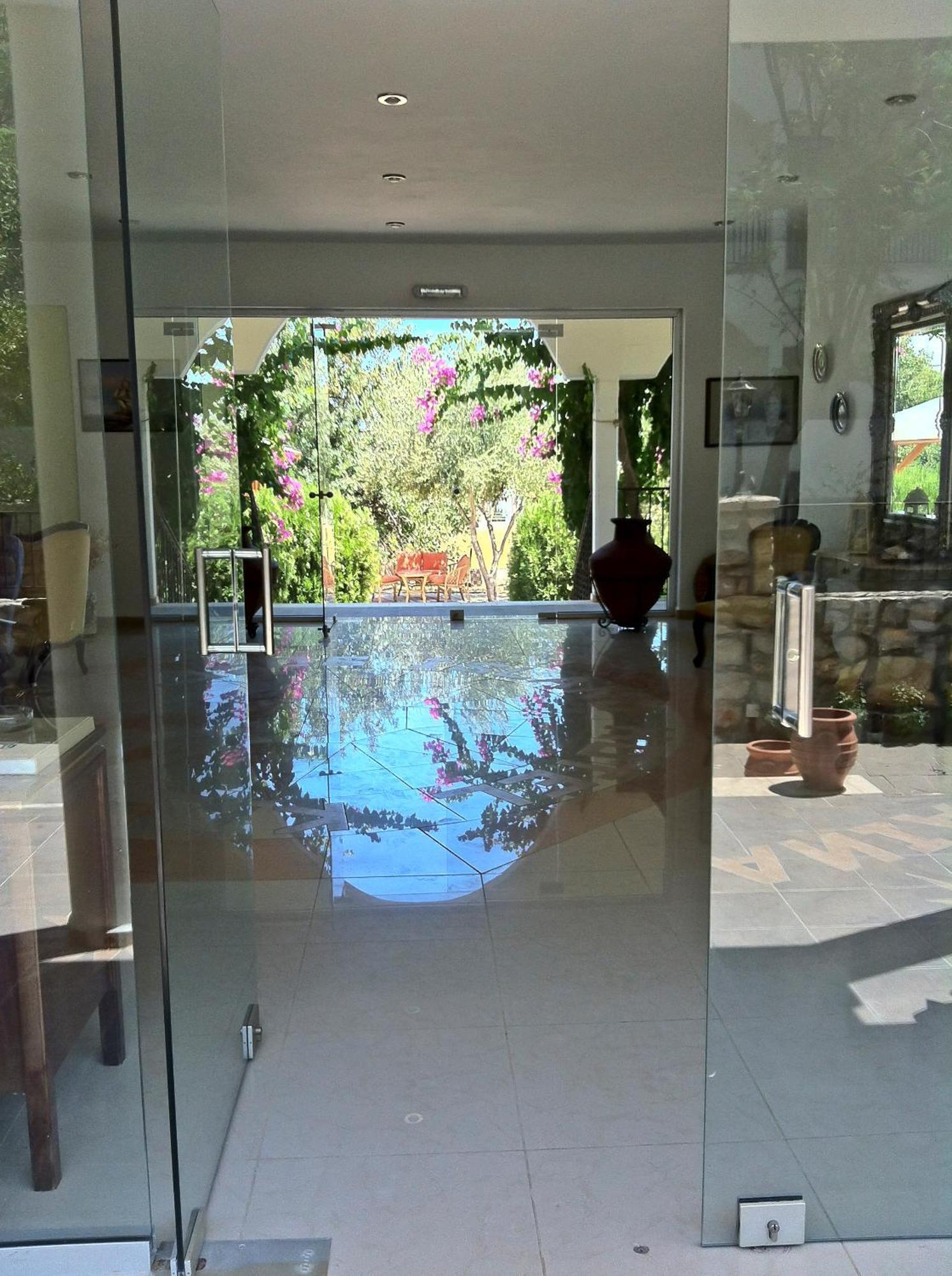 Aparthotel Castellania 2*