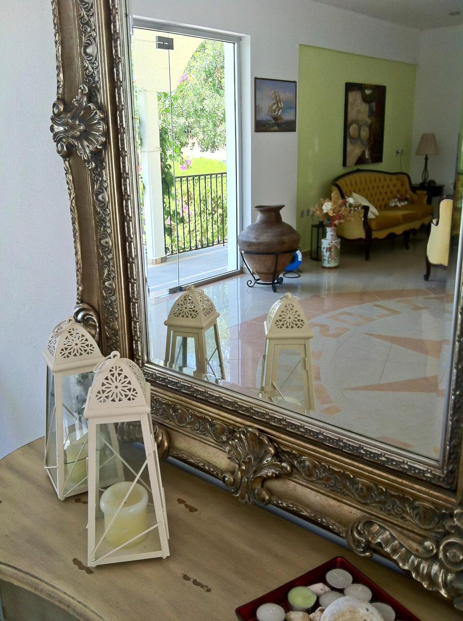 Castellania 2* Livadia (Tilos)