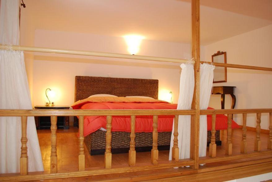 Vina Hotel Skyros