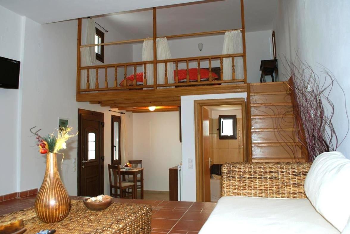 Hotel Vina