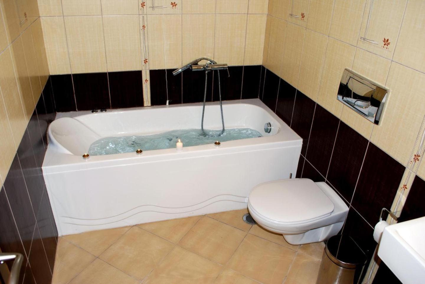 Hotel Vina 4*