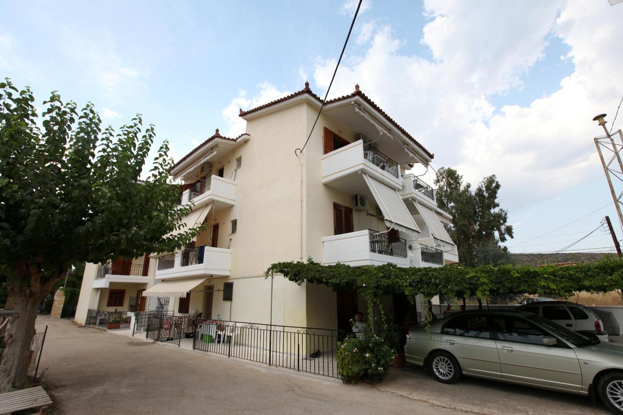 Sofia - Kantia