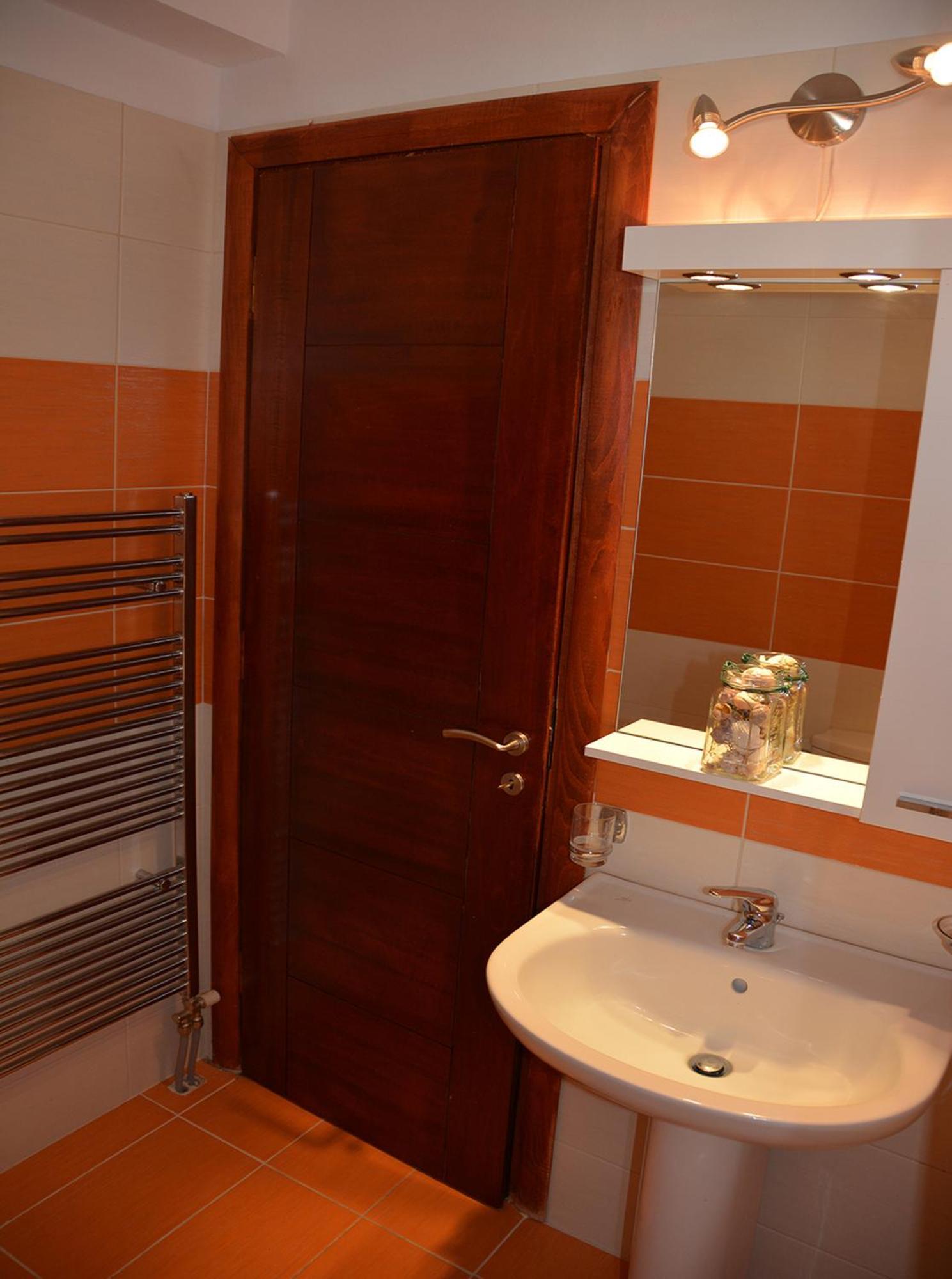 Villa Village Villas Lygia (Lefkada)