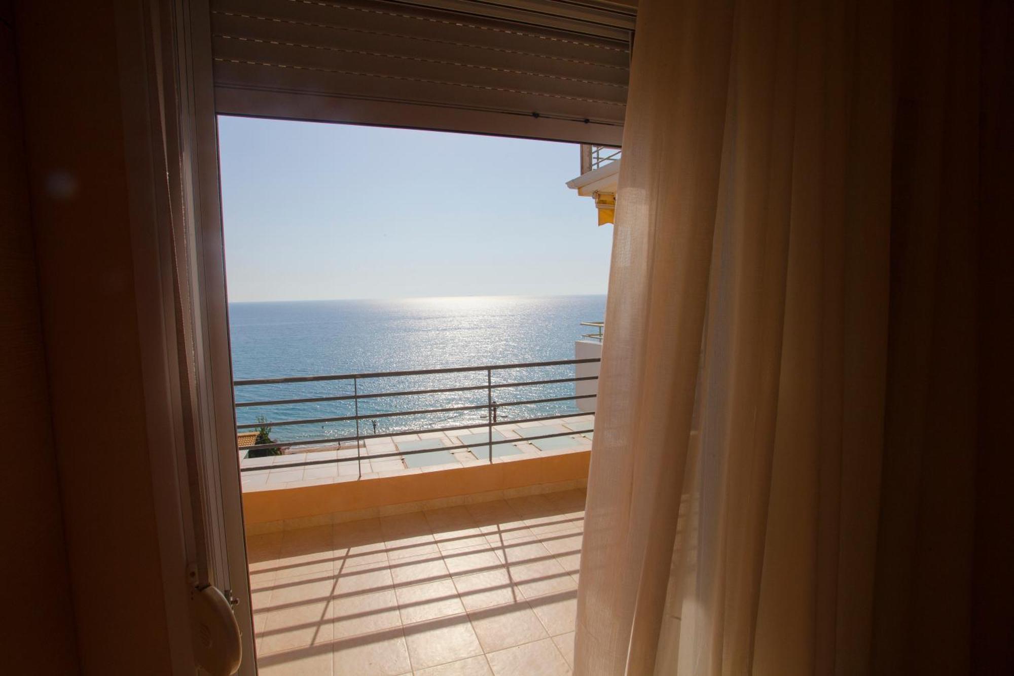 Solymar Loutsa (Preveza)