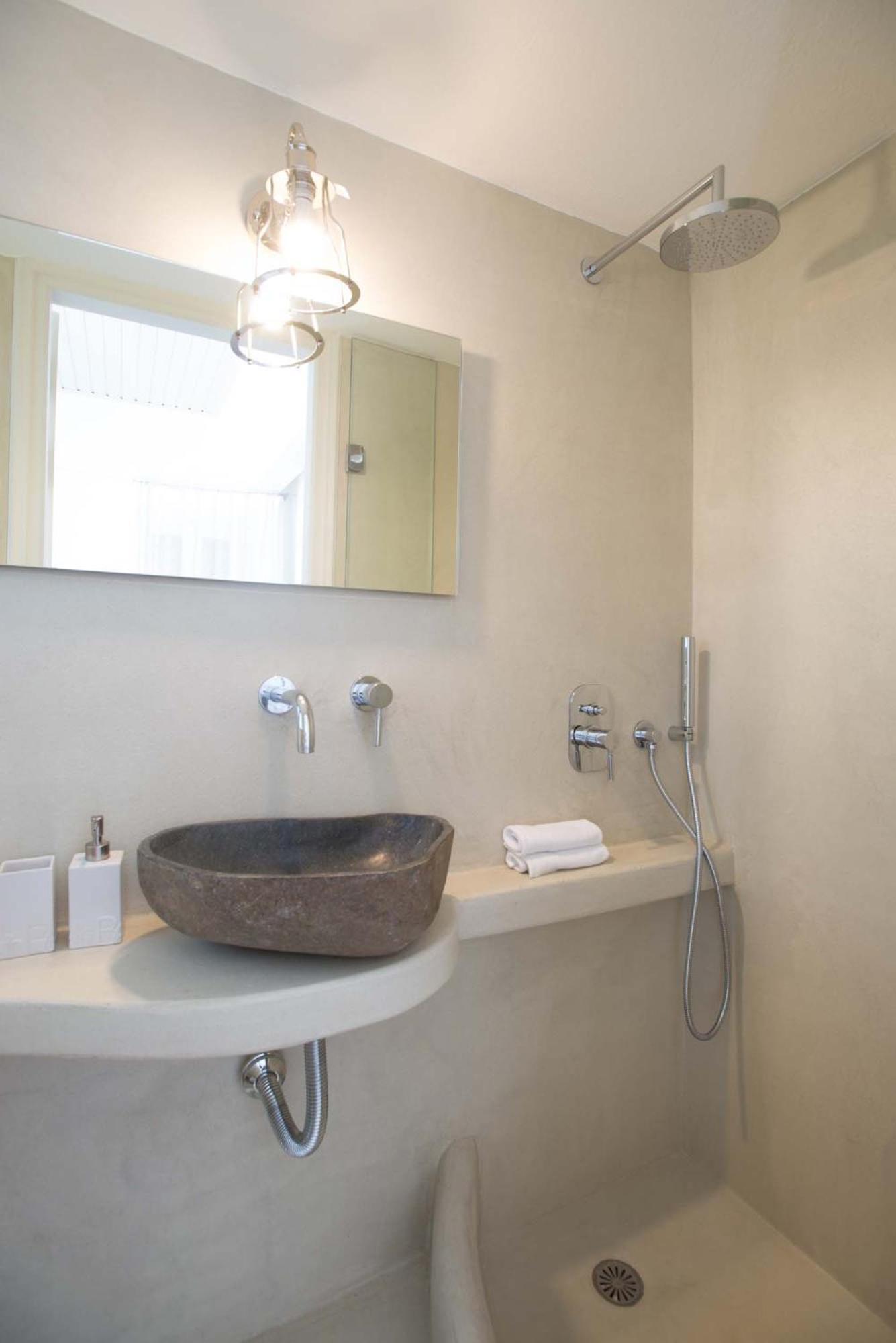Pyleanblue Villa Pylos