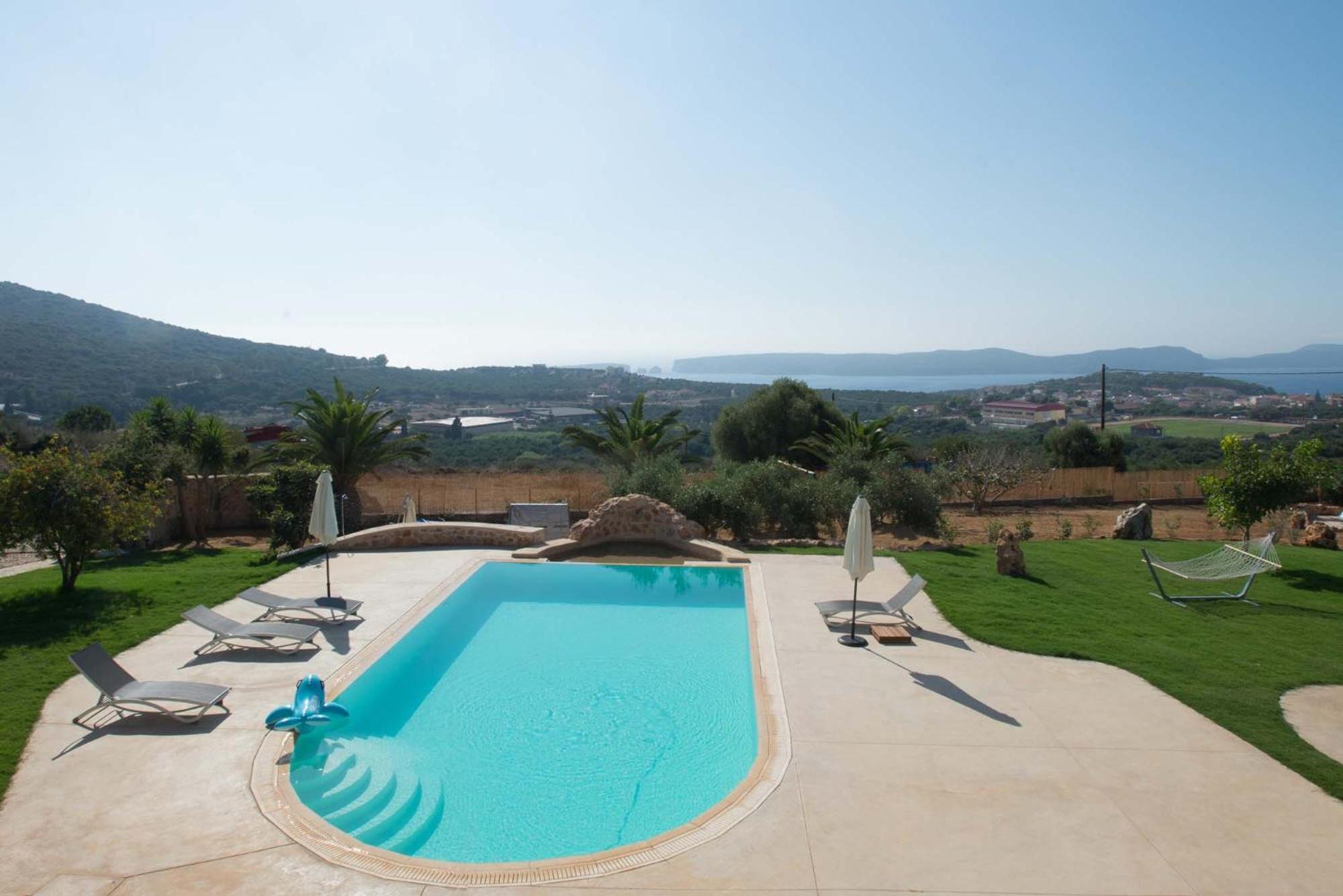 Pyleanblue * Pylos