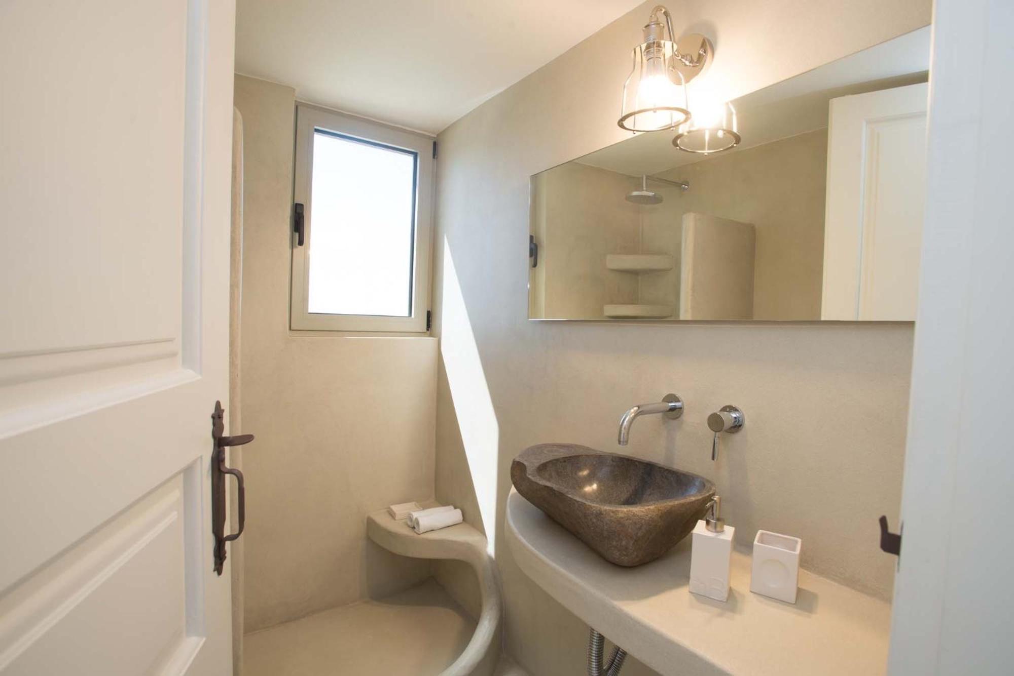 Pyleanblue Villa Pylos